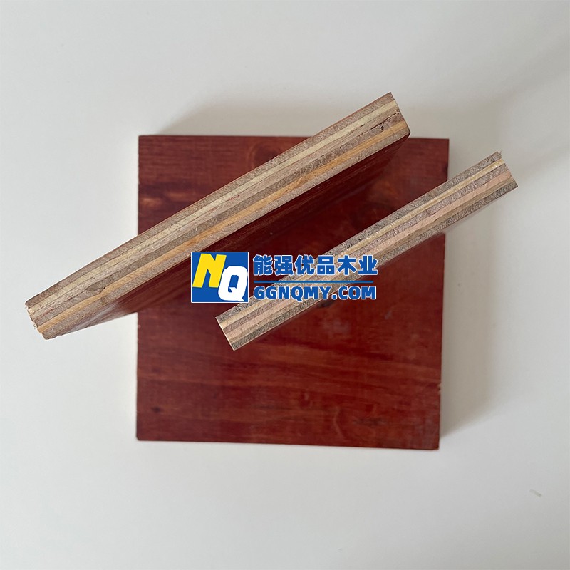 北京建筑模板廠家批發(fā)，北京建筑模板供應(yīng)商