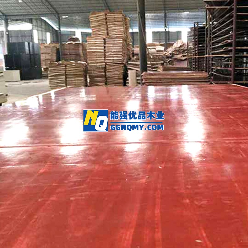 廣西建筑模板廠家批發(fā)，廣西建筑模板供應(yīng)商