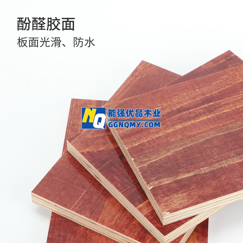 杭州防撞抗沖擊木板，膠水足，不翹曲，施工平穩(wěn)高效