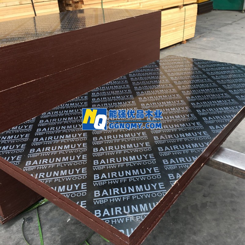 上海直供工地施工木板，可循環(huán)使用，質(zhì)量穩(wěn)定，工程建設(shè)可靠