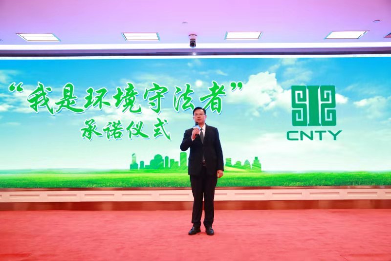 9896db807412711b43c1b03fa37f94d